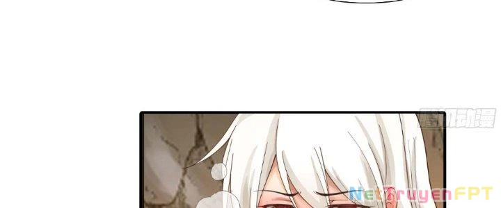 Ta Diệt Sát Chúng Thần Chapter 53 - Trang 2