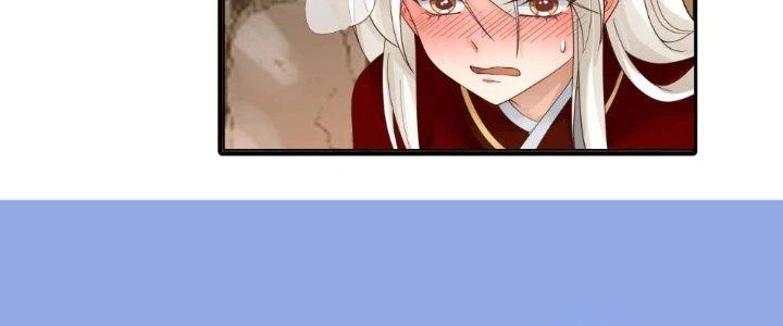 Ta Diệt Sát Chúng Thần Chapter 53 - Trang 2