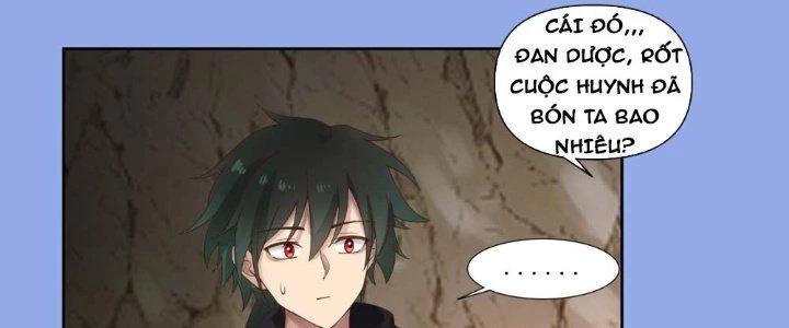 Ta Diệt Sát Chúng Thần Chapter 53 - Trang 2