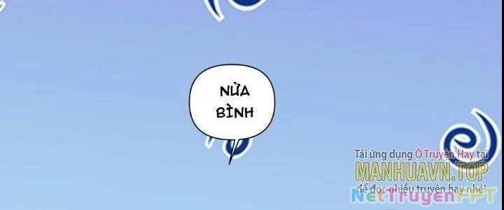Ta Diệt Sát Chúng Thần Chapter 53 - Trang 2