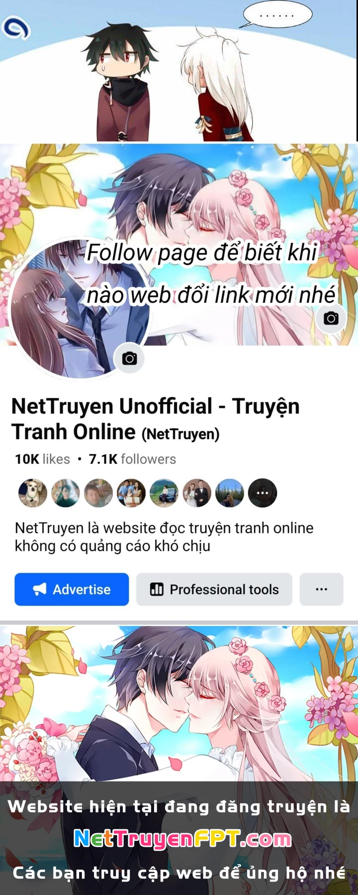 Ta Diệt Sát Chúng Thần Chapter 53 - Trang 2