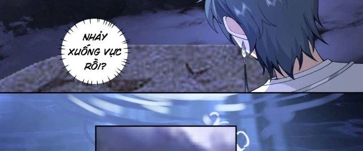 Ta Diệt Sát Chúng Thần Chapter 53 - Trang 2
