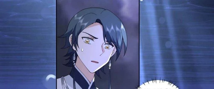 Ta Diệt Sát Chúng Thần Chapter 53 - Trang 2