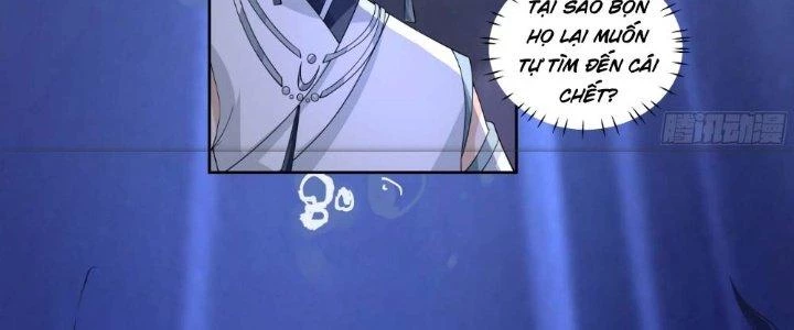 Ta Diệt Sát Chúng Thần Chapter 53 - Trang 2