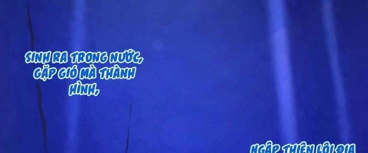 Ta Diệt Sát Chúng Thần Chapter 53 - Trang 2