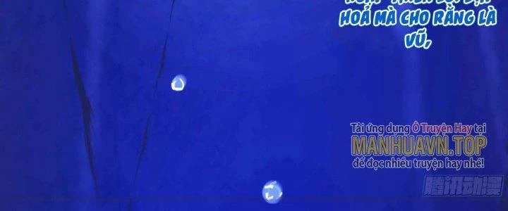 Ta Diệt Sát Chúng Thần Chapter 53 - Trang 2