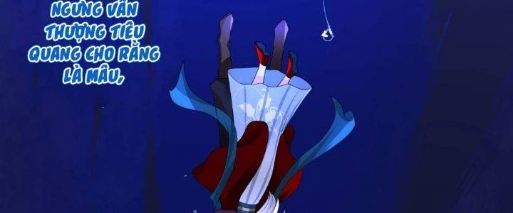 Ta Diệt Sát Chúng Thần Chapter 53 - Trang 2
