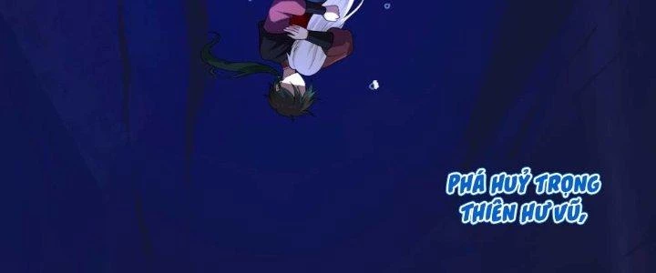 Ta Diệt Sát Chúng Thần Chapter 53 - Trang 2