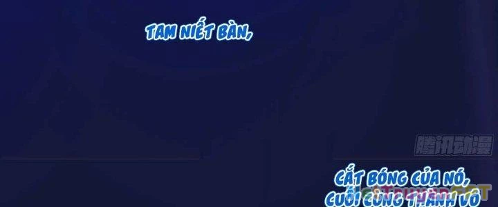 Ta Diệt Sát Chúng Thần Chapter 53 - Trang 2