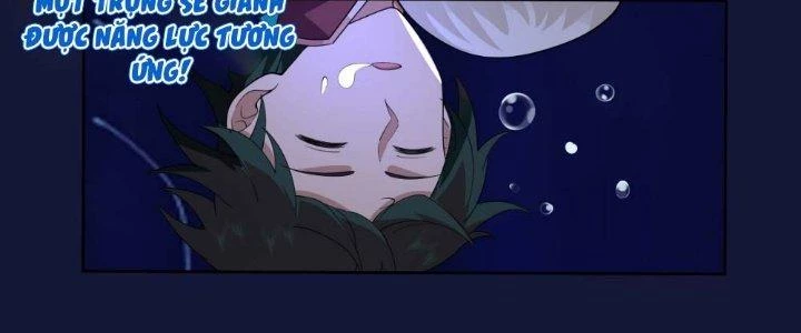 Ta Diệt Sát Chúng Thần Chapter 53 - Trang 2