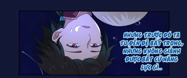 Ta Diệt Sát Chúng Thần Chapter 53 - Trang 2