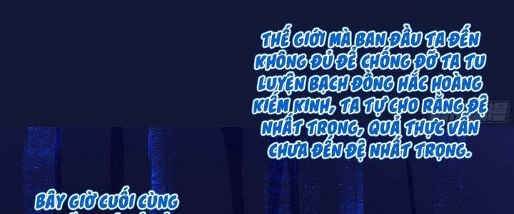 Ta Diệt Sát Chúng Thần Chapter 53 - Trang 2