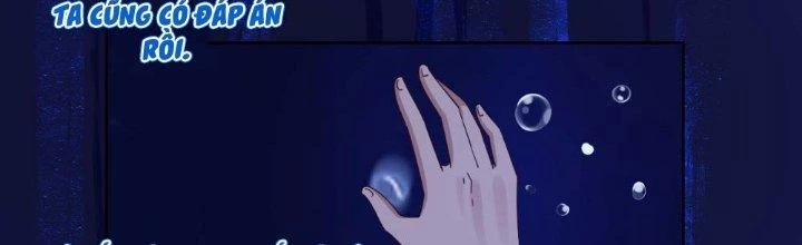 Ta Diệt Sát Chúng Thần Chapter 53 - Trang 2
