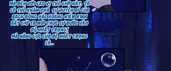 Ta Diệt Sát Chúng Thần Chapter 53 - Trang 2