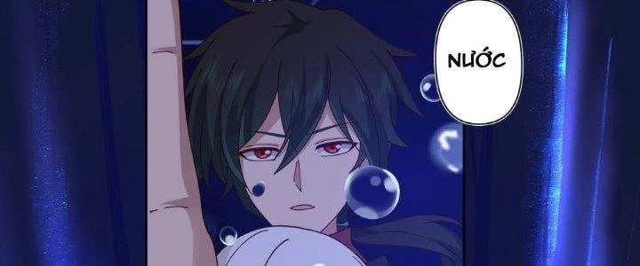 Ta Diệt Sát Chúng Thần Chapter 53 - Trang 2