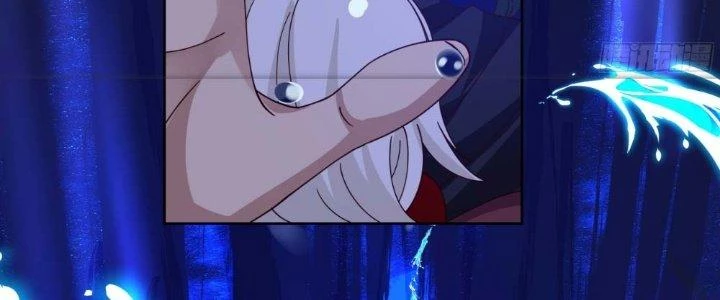Ta Diệt Sát Chúng Thần Chapter 53 - Trang 2