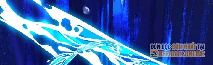 Ta Diệt Sát Chúng Thần Chapter 53 - Trang 2
