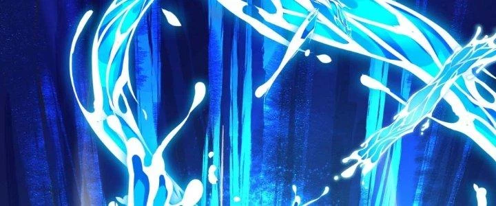 Ta Diệt Sát Chúng Thần Chapter 53 - Trang 2