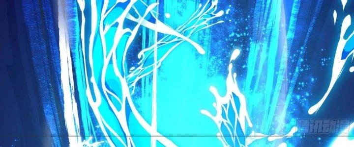 Ta Diệt Sát Chúng Thần Chapter 53 - Trang 2