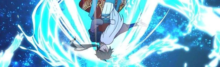 Ta Diệt Sát Chúng Thần Chapter 53 - Trang 2