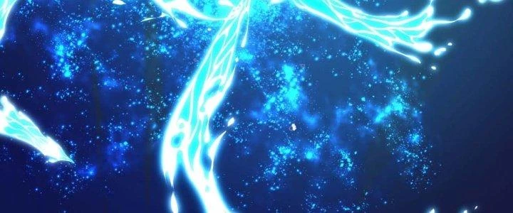 Ta Diệt Sát Chúng Thần Chapter 53 - Trang 2