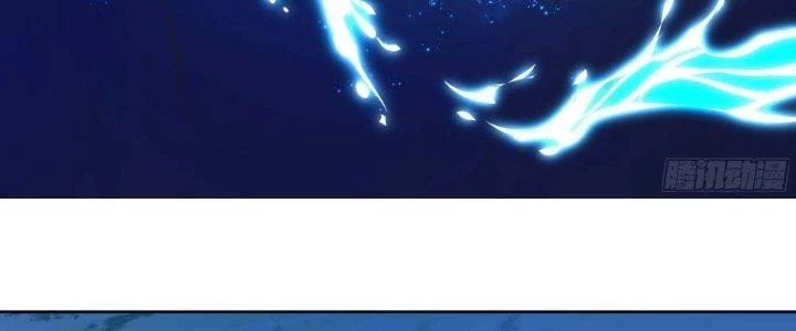 Ta Diệt Sát Chúng Thần Chapter 53 - Trang 2