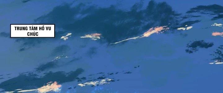 Ta Diệt Sát Chúng Thần Chapter 53 - Trang 2