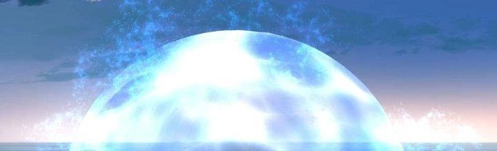 Ta Diệt Sát Chúng Thần Chapter 53 - Trang 2