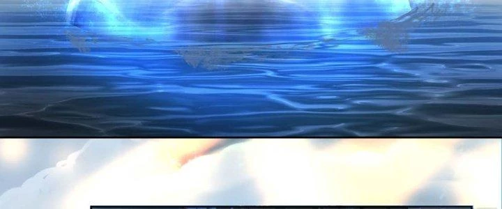 Ta Diệt Sát Chúng Thần Chapter 53 - Trang 2