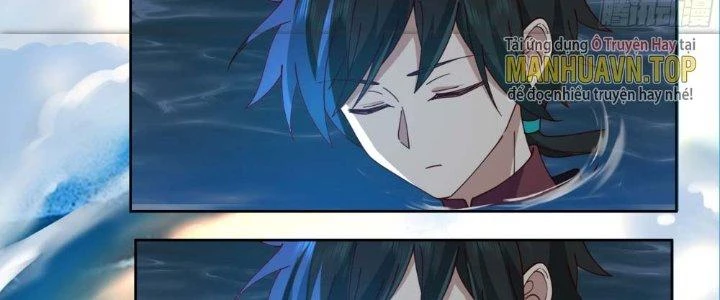 Ta Diệt Sát Chúng Thần Chapter 53 - Trang 2