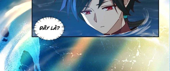 Ta Diệt Sát Chúng Thần Chapter 53 - Trang 2