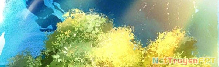 Ta Diệt Sát Chúng Thần Chapter 53 - Trang 2