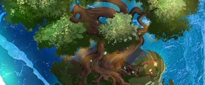 Ta Diệt Sát Chúng Thần Chapter 53 - Trang 2