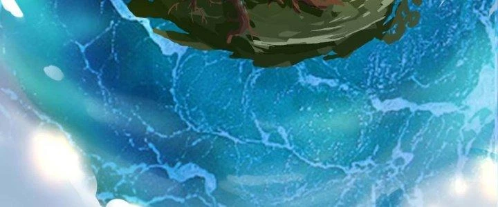 Ta Diệt Sát Chúng Thần Chapter 53 - Trang 2