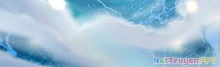 Ta Diệt Sát Chúng Thần Chapter 53 - Trang 2