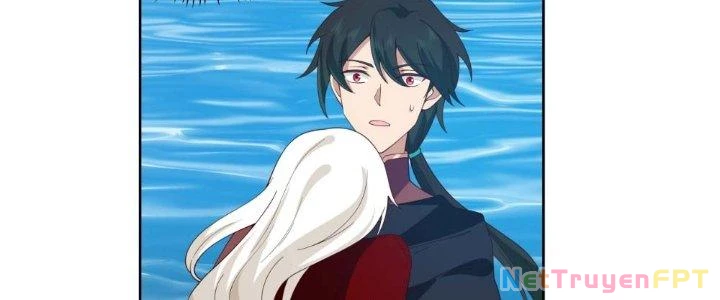Ta Diệt Sát Chúng Thần Chapter 53 - Trang 2