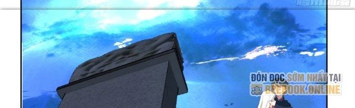 Ta Diệt Sát Chúng Thần Chapter 53 - Trang 2