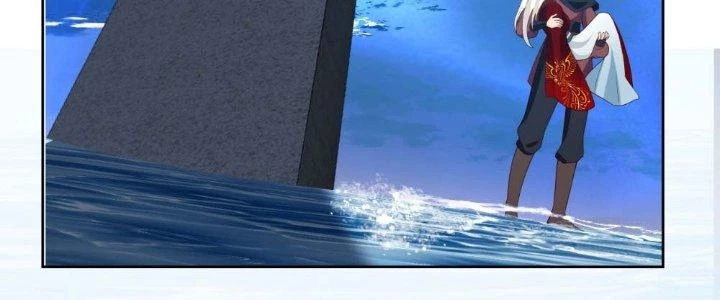 Ta Diệt Sát Chúng Thần Chapter 53 - Trang 2