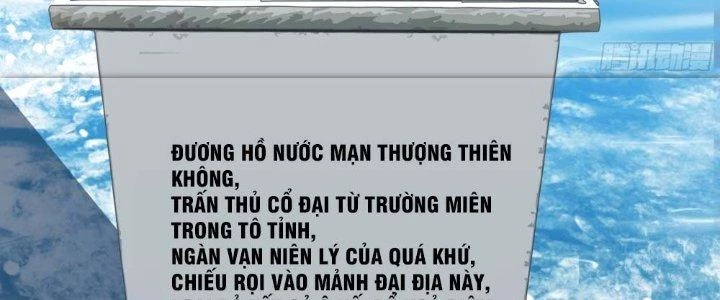Ta Diệt Sát Chúng Thần Chapter 53 - Trang 2