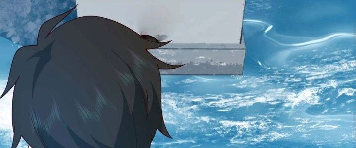 Ta Diệt Sát Chúng Thần Chapter 53 - Trang 2