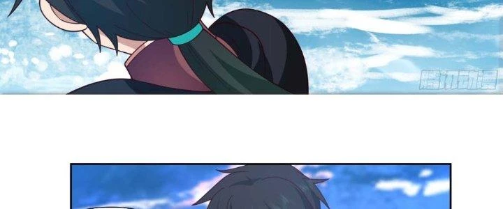 Ta Diệt Sát Chúng Thần Chapter 53 - Trang 2