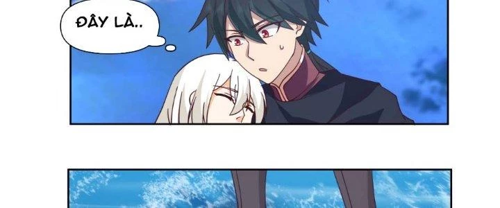Ta Diệt Sát Chúng Thần Chapter 53 - Trang 2
