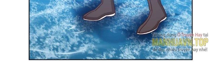 Ta Diệt Sát Chúng Thần Chapter 53 - Trang 2