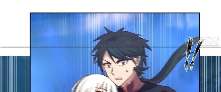Ta Diệt Sát Chúng Thần Chapter 53 - Trang 2