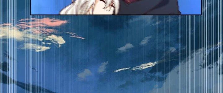 Ta Diệt Sát Chúng Thần Chapter 53 - Trang 2