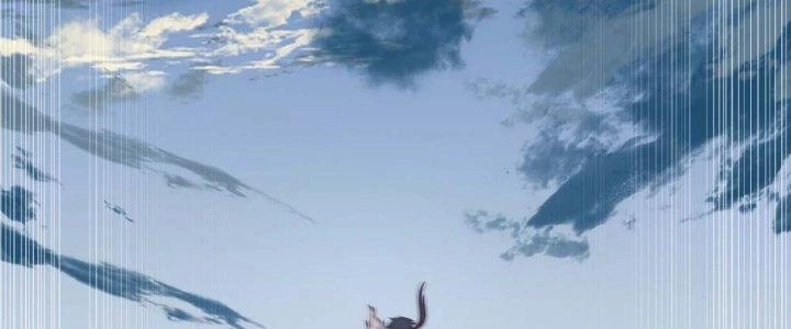 Ta Diệt Sát Chúng Thần Chapter 53 - Trang 2