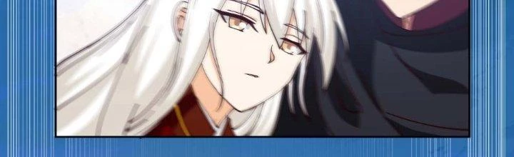 Ta Diệt Sát Chúng Thần Chapter 53 - Trang 2
