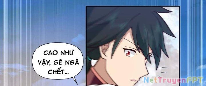 Ta Diệt Sát Chúng Thần Chapter 53 - Trang 2