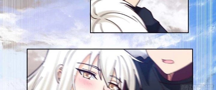 Ta Diệt Sát Chúng Thần Chapter 53 - Trang 2