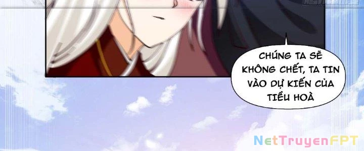 Ta Diệt Sát Chúng Thần Chapter 53 - Trang 2